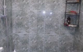 BRASADAS vinde ap 2 cam RENOVATEXT etaj 1/4 ULTRACENTRAL. - Poză 8