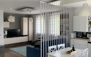 Înconjurată de verdeață – Casa ideală pentru tine și familia ta. - Poză 1