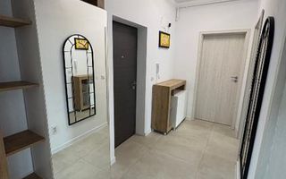 Apartament Drumul Taberei-Ghencea-prima inchiriere - Poză 6