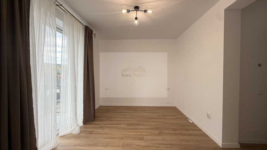 🏡 Duplex modern de închiriat | Iris, Cluj-Napoca - Poză 18