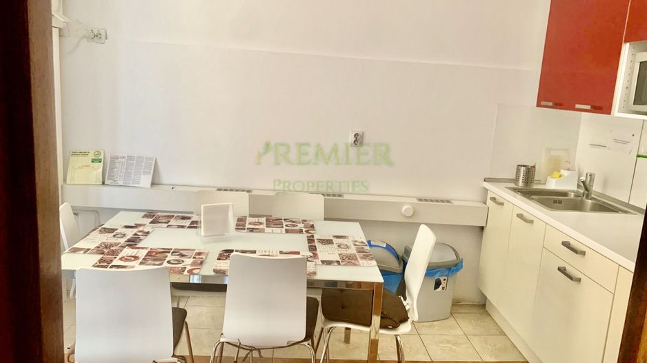 SPATIU DE BIROURI FOARTE SPATIOS | MULTIPLE UTILIZARI | CISMIGIU | CENTRU | - Poză 5