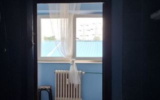 Garsonieră de închiriat, zona Podul Bularga – Cămin Incom, Iași - Poză 3