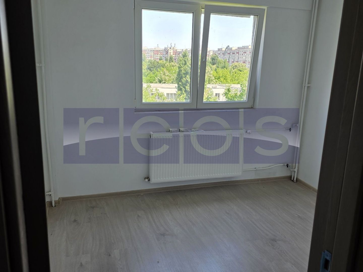 VANZARE 2 CAMERE | DECOMANDAT | ZONA BRACOVEANU- HUEDIN - Poză 2
