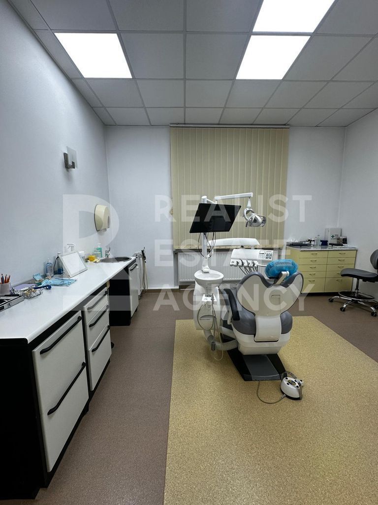 Vânzare, spațiu pentru servicii medicale, Timișoara - Poză 4