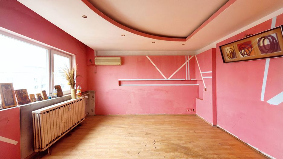 Apartament 3 camere Colentina Doamna Ghica - Poză 5