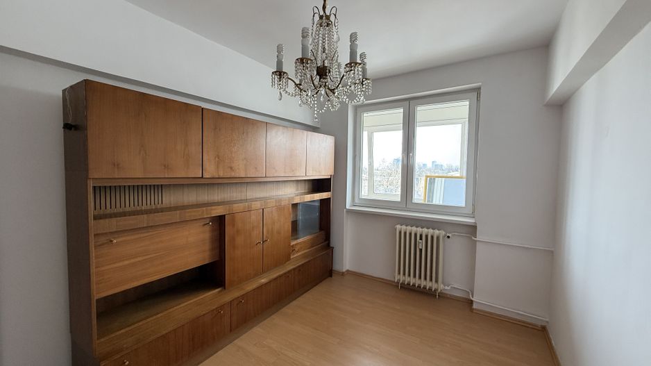 Apartament 3 camere Mihalache - Kiseleff (COMISION ZERO) - Poză 4