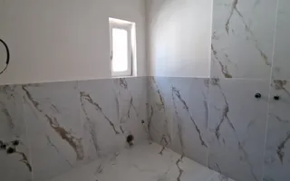 VILĂ PREMIUM P+1 | CONSTRUCȚIE 2026 | CRAIOVA – ZONA DAMILA, - Poză 23