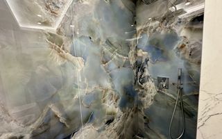 Apartament ultra lux 3 camere | Radauti | Terasa | 740 euro - Poză 30