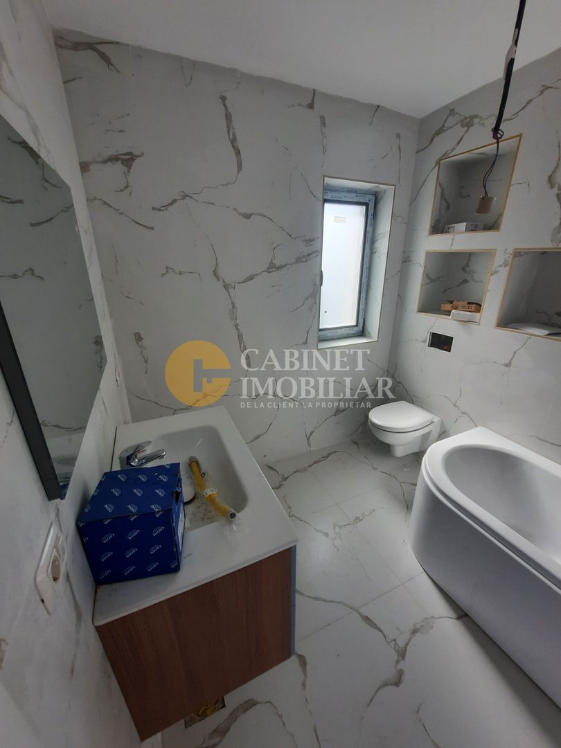 Casă Individuală – Parter, Miroslava - 160.000 Euro - Poză 20