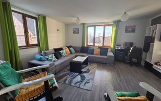 Casa de vanzare in exclusivitate | Avrig - Poză 8