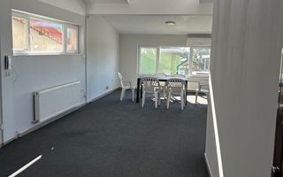INCHIRIERE CLADIRE BIROURI | 5 CAMERE | ZONA REPUBLICA - Poză 8