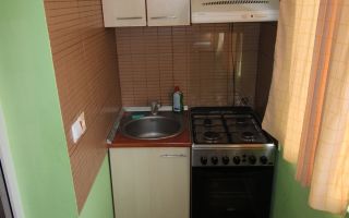 3 camere, ideal pentru studenti, la 7 min de Complexul studentesc - Poză 8