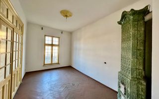 Imobil 2185 mp Centrul Istoric Piata Unirii 500 mp teren vitrina 19 m - Poză 8