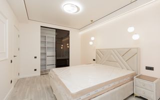 Vânzare, apartament, 2 camere, str. Cartușa, Durlești - Poză 2