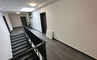 Apartament 3 camere la prima inchiriere - Poză 14