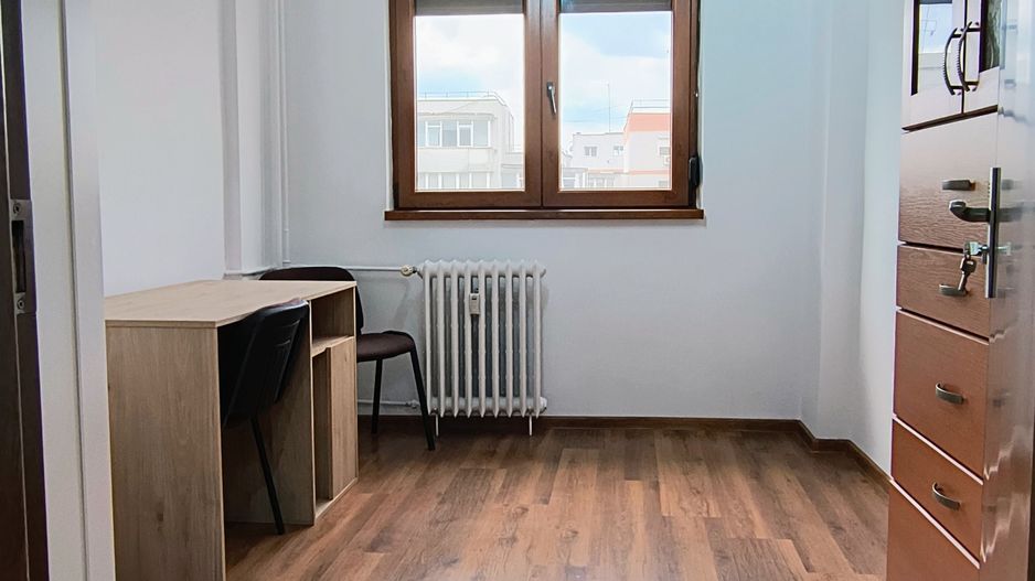 Apartament 3 camere- Calea Mosilor - Poză 11