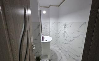 Ocazie! Apartament 4 camere – Calea Lipovei et. 2 - Poză 10