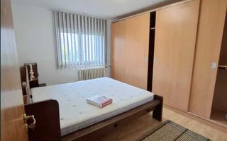 De inchiriat apartament cu 2 camere , Vacaresti sector4 - Poză 1