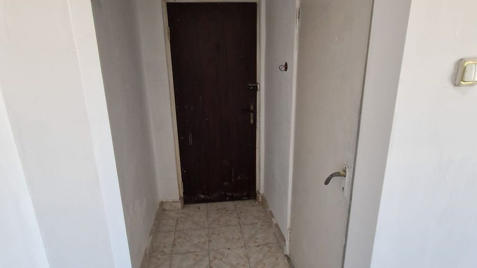 Apartament 2 camere- sector 5 - Poză 6