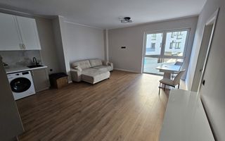 2 camere semidecomandate, Marasti, zona Ferro - Poză 4