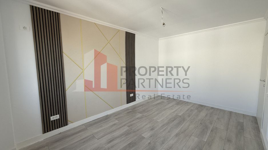 Apartament 3 camere - Matei Voievod 114. Comision 0 - Poză 7