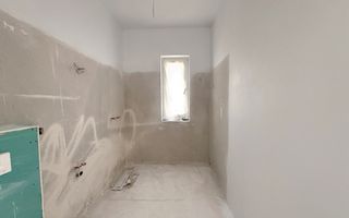 Apartament cu 3 camere si 2 bai | Giroc | Profi - Poză 7