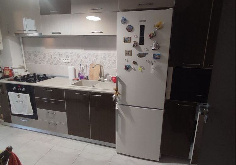 De inchiriat garsoniera , Tineretului sector4 - Poză 6