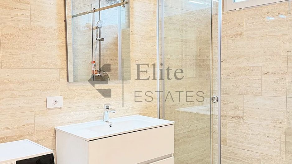 Apartament nou de vanzare in Baile Felix Bihor - Poză 8