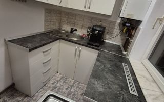 1 camera Girocului la parter - Poză 4