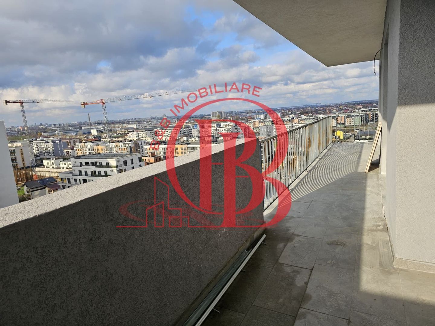 2 camere Finalizat parcare gratuita Titan Pallady 10 min Metrou Nicolae Teclu - Poză 1