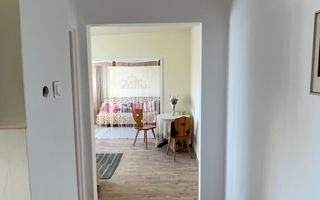 Apartament 2 camere | Etaj 4 | Zona Micro 14 - Poză 10