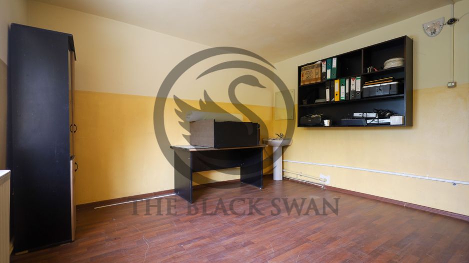 Spațiu Comercial de Vânzare | Zona Cantacuzino, Ploiesti | COMISION 0% - Poză 22