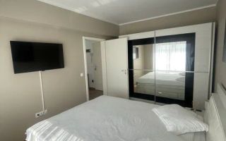 Apartament 2 camere I Lift I Balcon I Cartier Avantgarden - Poză 6