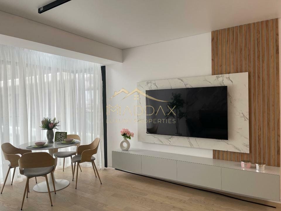 Apartament de Inchiriat | 2 camere | Vedere Lac | Prima Inchiriere - Poză 1