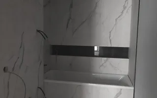 Vânzare, apartament cu 3 camere, Răcădău - Poză 15