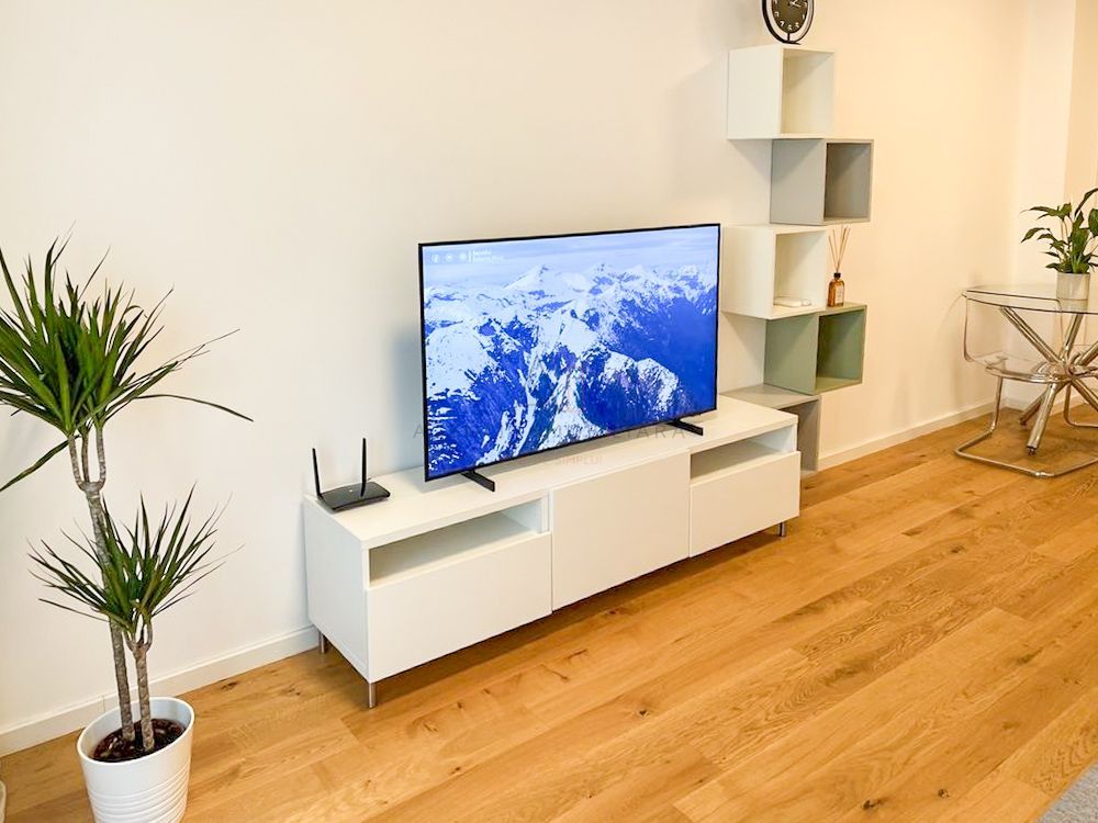 2 camere Aviatiei Park l Ideal investitie - Poză 4