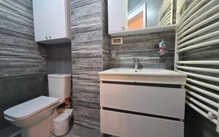 Apartament | 4 camere | Caramfil Herastrau - Poză 11