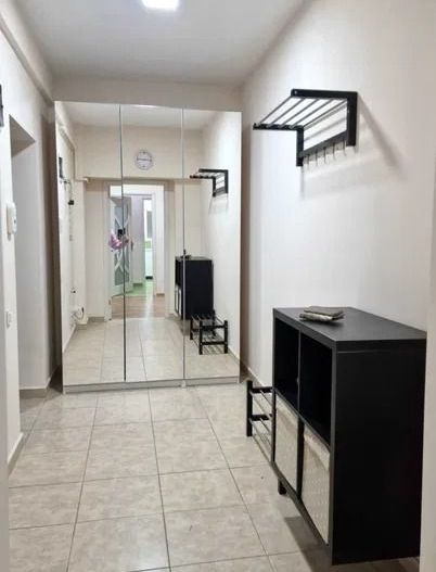 AP. 2 CAMERE ROTAR PARK, BLOC NOU, LOC PARCARE, CENTRALA TERMICA - Poză 6