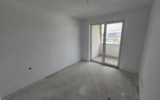 Oportunitate! Apartament 3 camere | terasa 29 mp |  Intre Lacuri - Poză 4