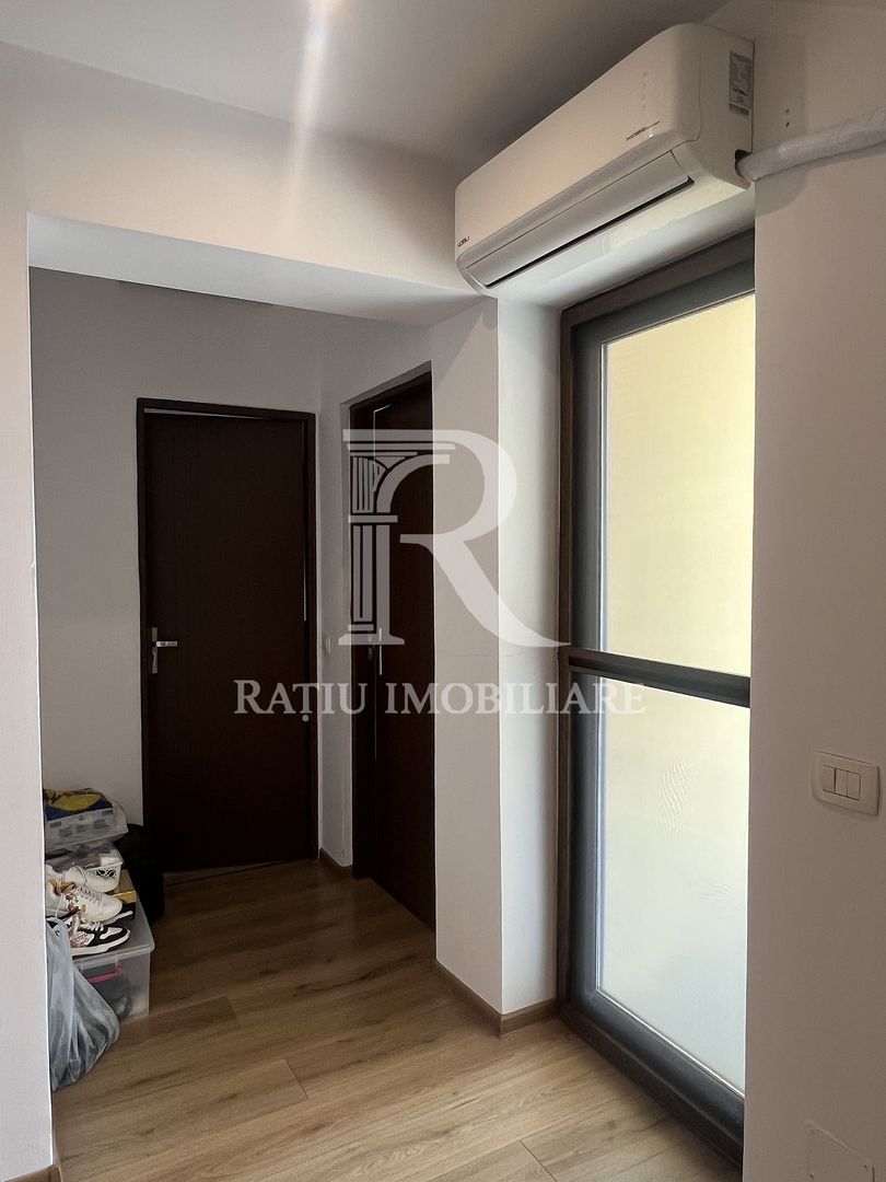 Casa cu 5 camere | P+M | Iosia | Oradea - Poză 27