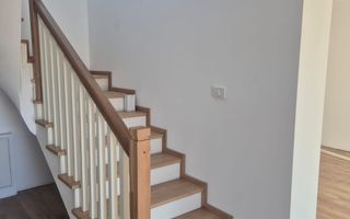 VILA INDIVIDUALA | 4 CAMERE | TUNARI - Poză 7