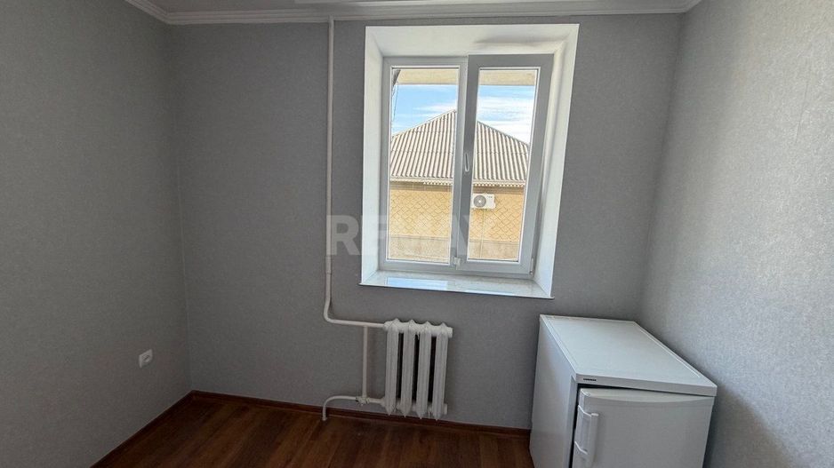 Apartament studio, Buiucani, Mun. Chișinău - Poză 3