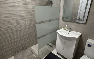 De închiriat: Apartament 2 camere Stil & Confort – Zona Berceni / Grand Arena - Poză 7