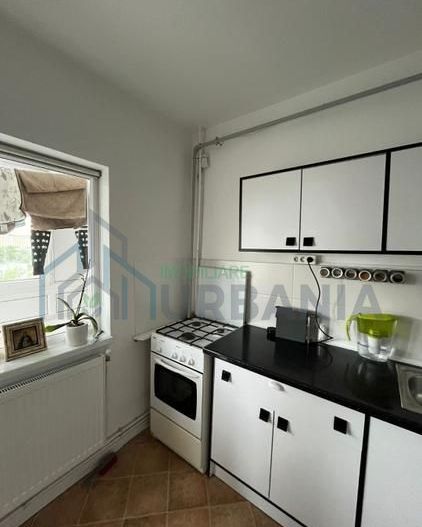 Apartament 1 cameră de închiriat, zona Moara de Foc, Iași - Poză 1