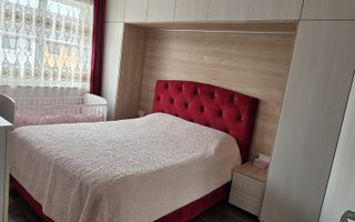 Giroc-Lidl | 3 Camere-scara interioara | 2 Bai | 2 Locuri parcare | - Poză 14