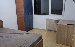 🔑 De Închiriat: Apartament 2 Camere  Modern– Zona Constantin Brâncoveanu - Poză 3