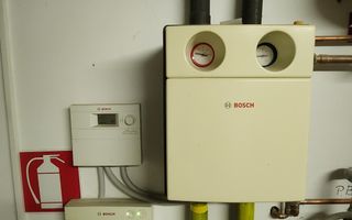 Afacere la cheie/investiție sigura - Poză 10