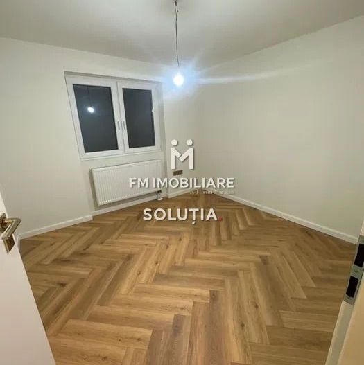 Apartament 2 camere, zona Euro Hotel! - Poză 3