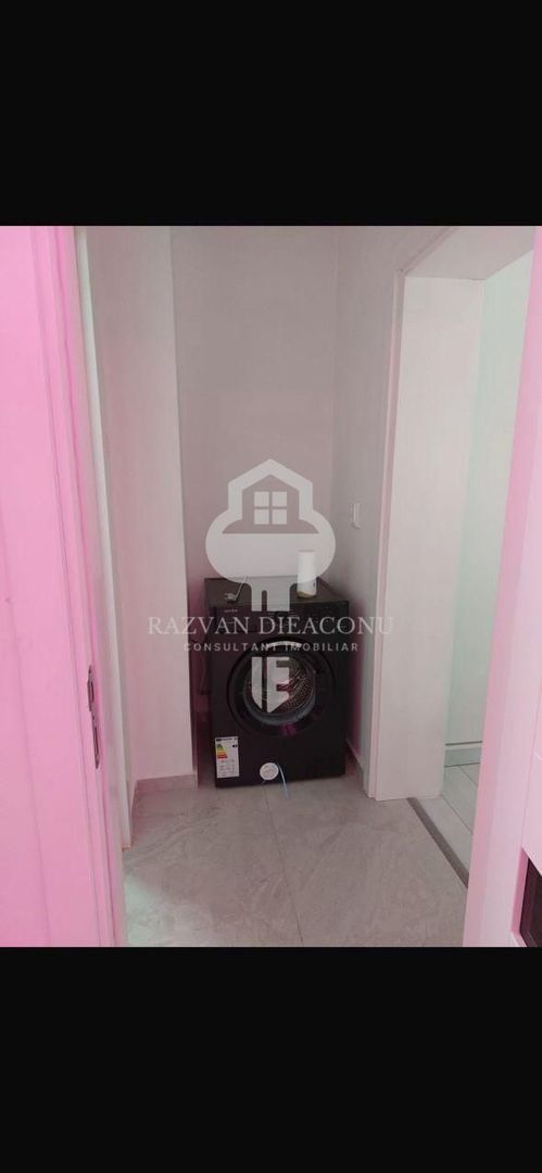 Apartament 2 camere City Park Mall - Poză 2