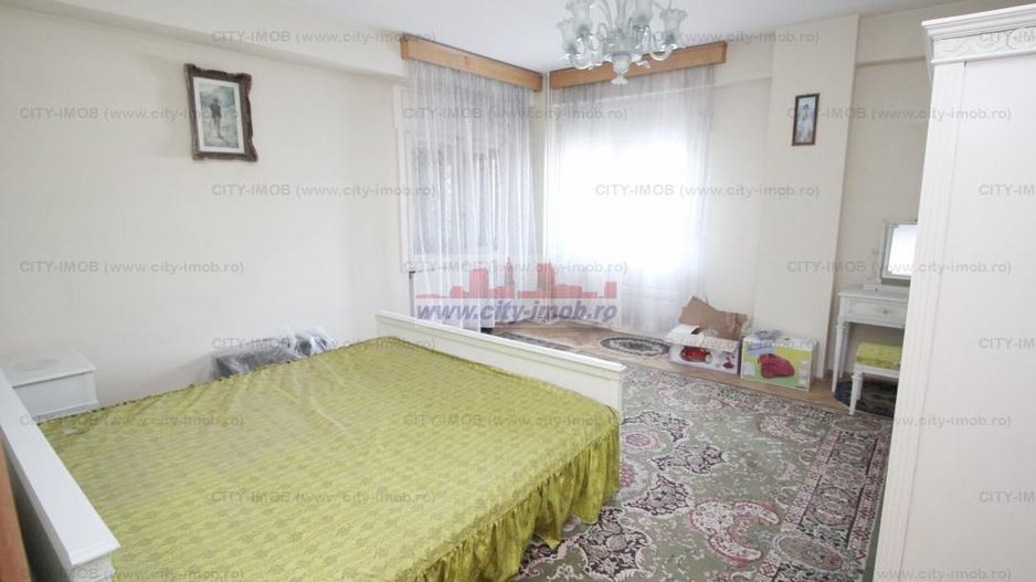 Vanzare 2 apartamente  in   VILA Drumul Sarii P + 2 - Poză 28